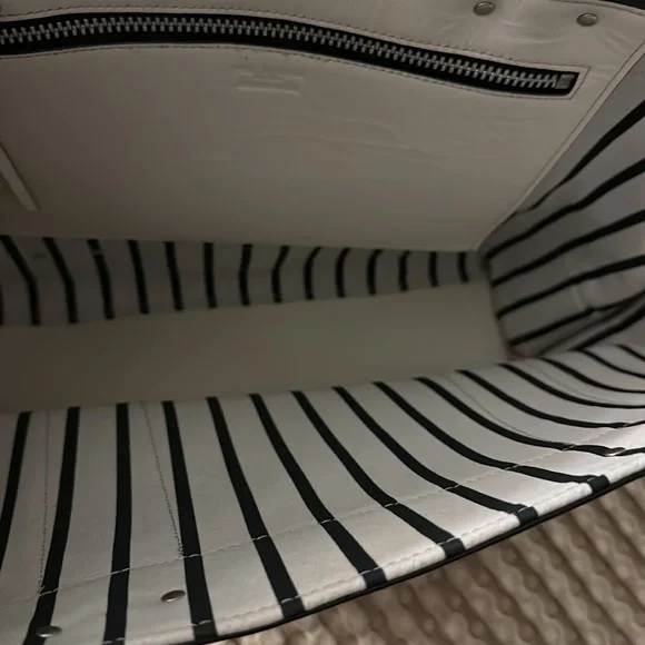 Rag & Bone Handbag - Picture 3 of 6